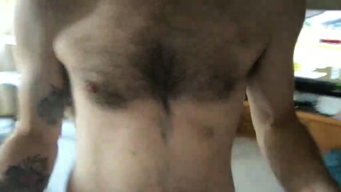 cazzosexyxxx  21-07-2022